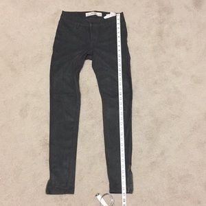 A&F pants